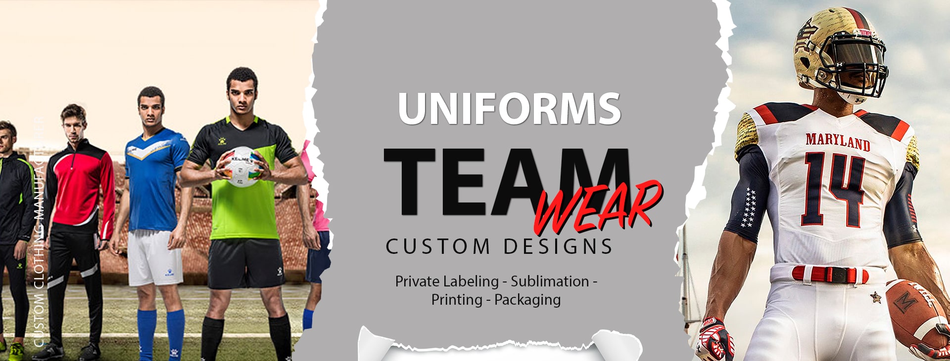 teamwear1-min-4