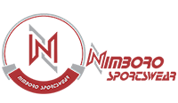 Nimboro Sportswear
