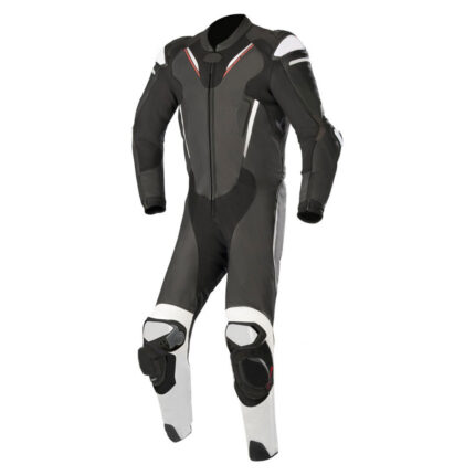 Motorbike Suit