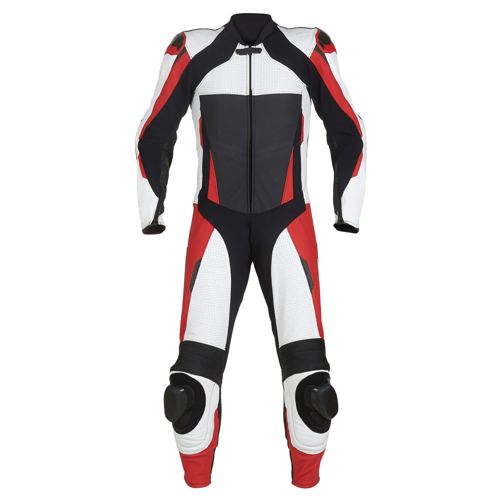 Motorbike Suit 1 Motorbike Suit