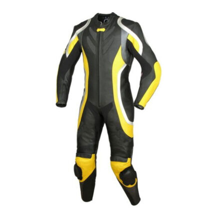 Motorbike Suit