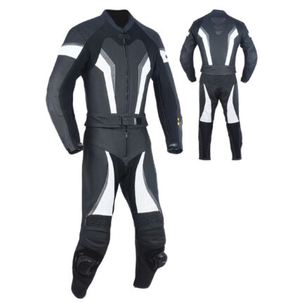 Motorbike Suit