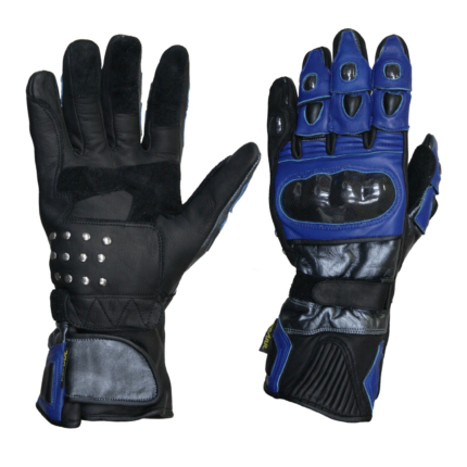 Motorbike Gloves
