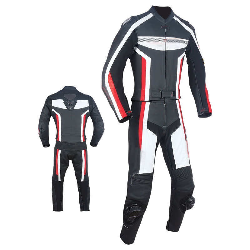 Motorbike Suit 1 Motorbike Suit