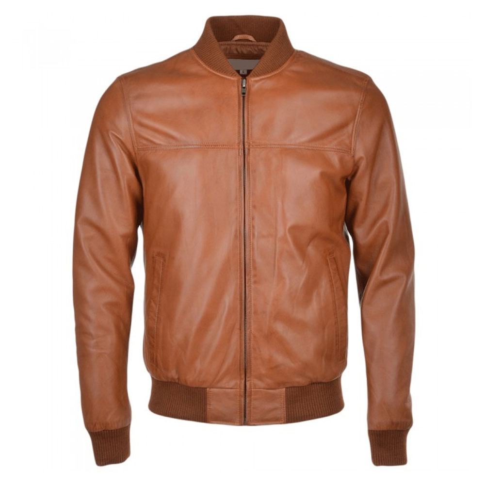 Men Leather Jackets 1 Men Leather Jackets
