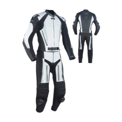 Motorbike Suit