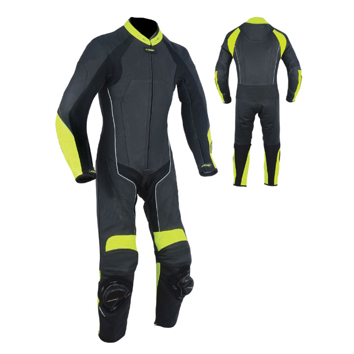 Motorbike Suit 1 Motorbike Suit