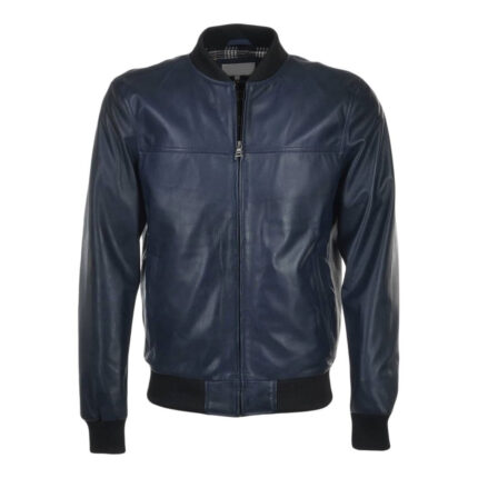 Men Leather Jackets