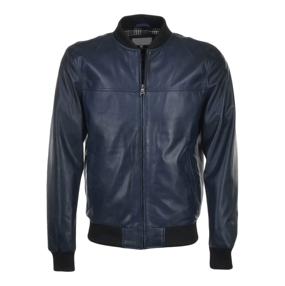 Men Leather Jackets 1 Men Leather Jackets