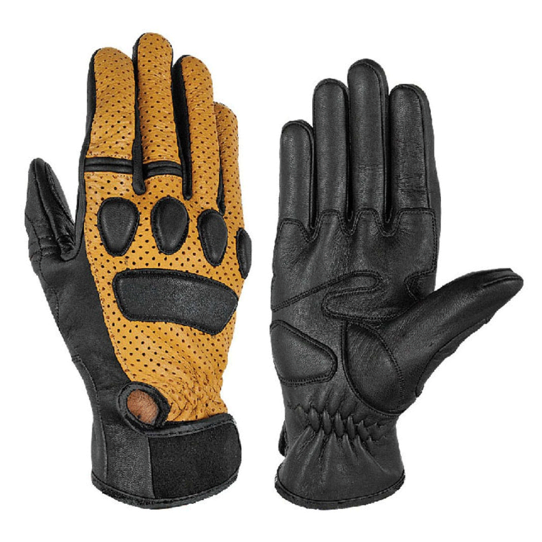 Motorbike Gloves 1 Motorbike Gloves