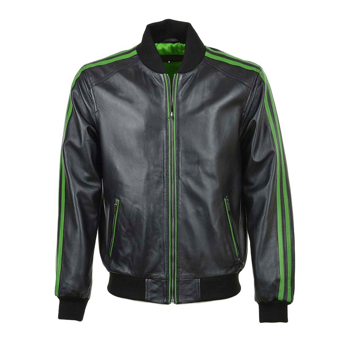 Men Leather Jackets 1 Men Leather Jackets