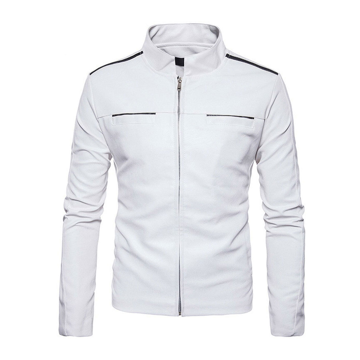 Men Leather Jackets 1 Men Leather Jackets